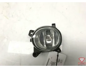 audi-a4-8k-a5-8t-a1-a6-q3-mistlamp-links-8t0941699