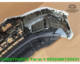 4k8807065-audi-a7-bumper-a7-voorbumper-a7-c8-4k-s-line-ls9r — foto 9