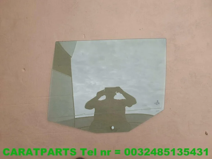 1k9845025-golf-5-variant-portierruit-golf-6-variant — foto 2