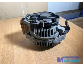 opel-astra-g-16-16v-dynamo-alternator-100a — foto 2