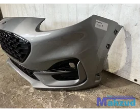 ford-puma-st-line-grijs-voorbumper-compleet-2019 — foto 3