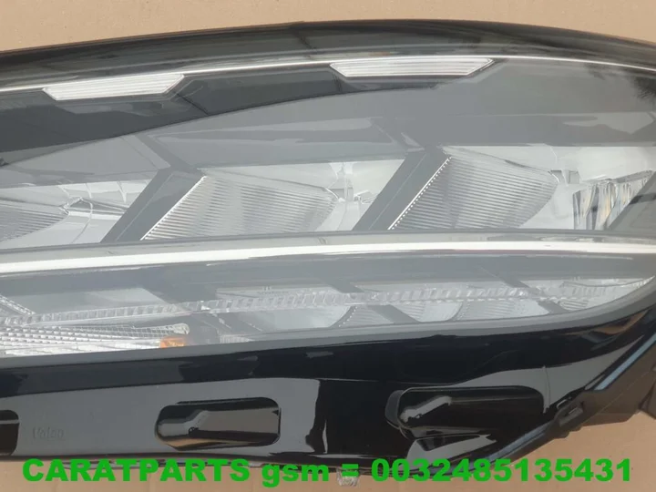 3g1941035p-passat-b8-led-koplamp-passat-b8-3g-20202024 — foto 8