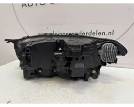 volvo-xc90-2-full-led-high-beam-koplamp-rechts-31655808 — foto 5