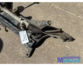 toyota-aygo-c1-107-subframe-stuurhuis-draagarm-20052014 — foto 3
