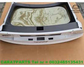 8t8827025-a5-achterklep-a5-sportback-achterklep-a5-ly9c-y9c — foto 12