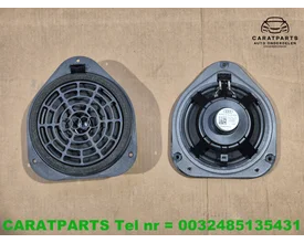 8t0035411a-audi-a5-bang-olufsen-luidspreker-s5-rs5
