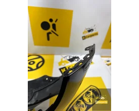 voorbumper-volkswagen-up-bumper-1s0807221b-20112017 — foto 8
