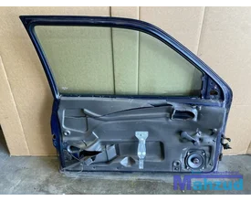 ford-fiesta-4-blauw-links-linker-deur-portier-19982001 — foto 7