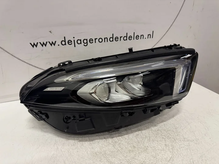 a-klasse-w177-high-performance-koplamp-rechts-a1779063805 — foto 3