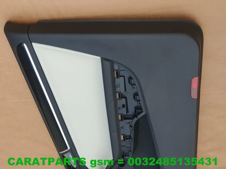 5k7867012ap-golf-6-cabrio-deurpaneel-golf-6-cabrio-cabriolet — foto 2