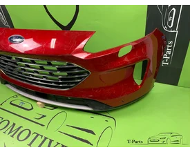 ford-escape-voorbumper-bumper-grille — foto 2