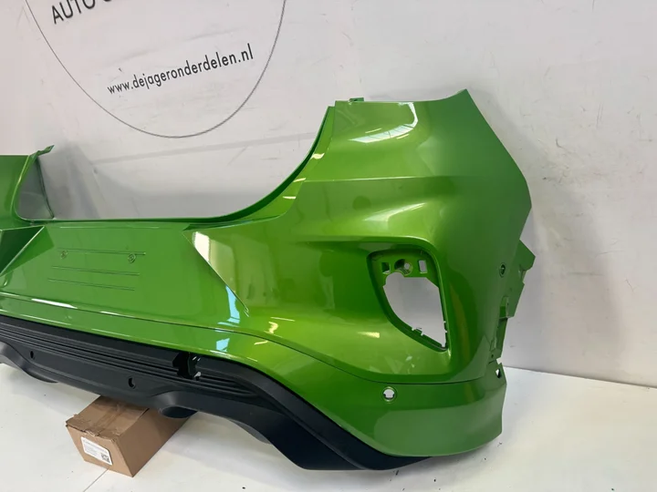 ford-puma-st-line-achterbumper-bumper-z1-green-l1tb17906 — foto 3
