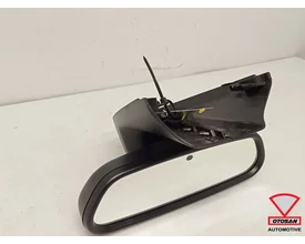 opel-corsa-f-2019-binnenspiegel-dimmend-zwart-origineel
