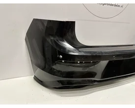 volkswagen-vw-golf-viii-8-r-line-achterbumper-bumper — foto 3