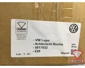 vw-lupo-achterlicht-rechts-nieuw!-5817932 — foto 3