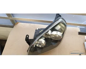 koplamp-opel-tigra-twintop-tt-links-halogeen-donkere-inleg-bestuurderskant-origineel-gebruikt-2004-2010 — foto 4