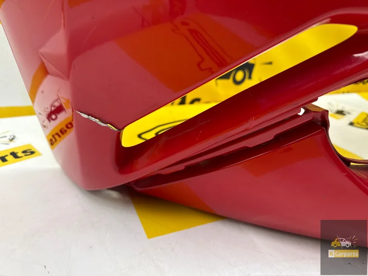 toyota-aygo-voorbumper-20142018-origineel-bumper — foto 8