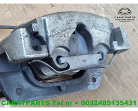 34116765881-bmw-x3-e83-remklauw-z4-e85-remklauw-e46 — foto 7