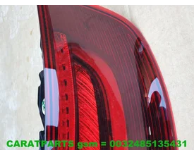 8v4945096b-achter-licht-a3-led-achterlicht-a3-8v-sportback — foto 7