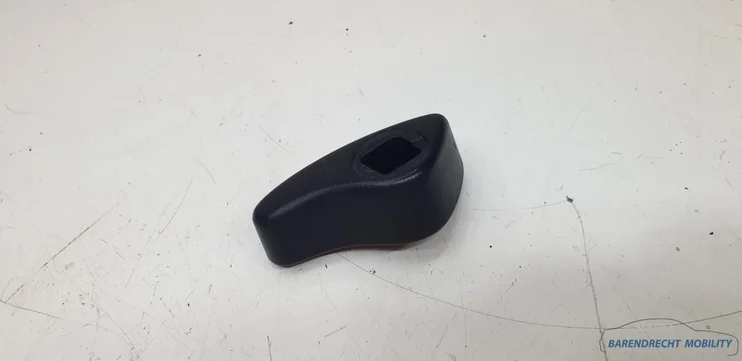 stoelverstelling-hendel-megane-i-kangoo-i-renault-8501674-origineel-gebruikt-1996-2003 — foto 2