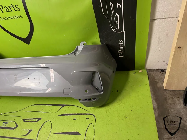 renault-clio-5-achterbumper-bumper-850229783r — foto 2