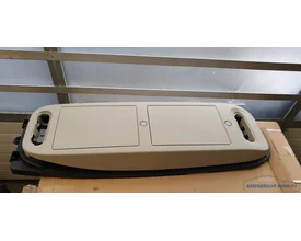 opbergvak-hemel-renault-grand-modus-opbergruimte-retrofit-8200665170-origineel-gebruikt-2008-2012