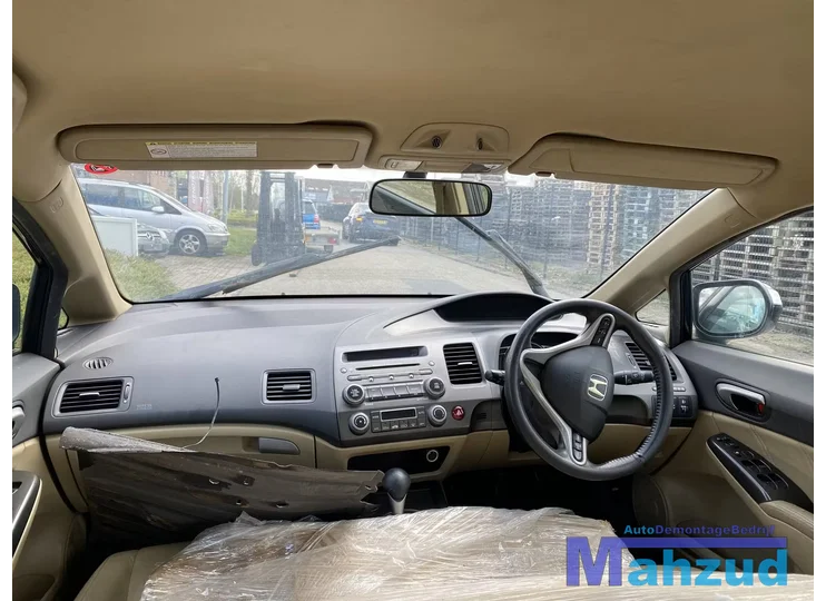 2005-honda-civic-fd3-13-hybrid-lda2-b536px-onderdelen-sloop