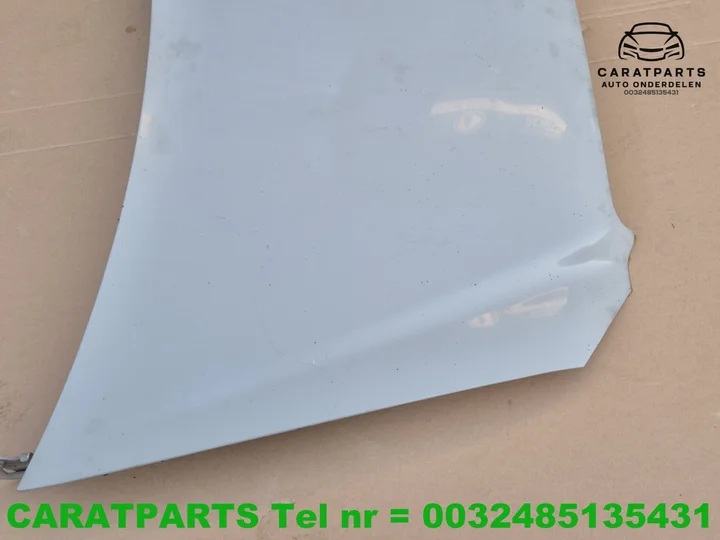 mercedes-vito-motorkap-viano-motorkap-vito-w639 — foto 8