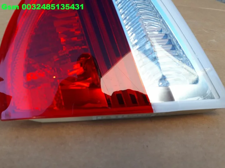 e91-lci-achterlicht-e91-achter-licht-3-serie-achterlicht — foto 5