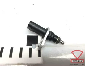 audi-q2-2018-vag-temperatuursensor-079919523b