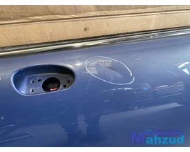 mini-cooper-one-r52-blauw-links-deur-portier-a275-20042008 — foto 2