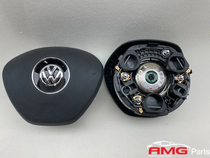 vw-tiguan-caddy-touran-stuur-airbag-5ta880201p-2k5880201m — foto 2