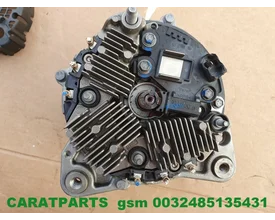 04l903024a-a4-dynamo-a5-alternator-a6-dynamo-q5-dynamo- — foto 7