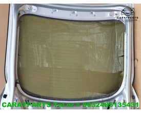 4g8845501f-4g8827025b-a7-achterruit-a7-4g-c7-achterklep-a7 — foto 15