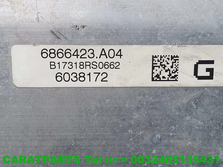 6866423-33316866423-g31-subframe-g32-gt-achteras-g31-g32 — foto 14
