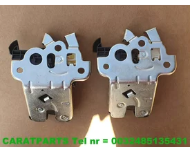 8k9827505-a1-achterklepslot-a3-slotmechaniek-a4-a5-q3-q5- — foto 5