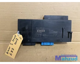 bmw-1-serie-e87-e81-bcm-module-916018901-6135916018901