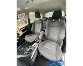2006-mercedes-b-klasse-w245-b170-17-onderdelen-demontage — foto 11