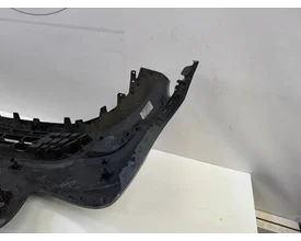 mercedes-w447-vito-voorbumper-bumper-a4478859725-2014 — foto 6