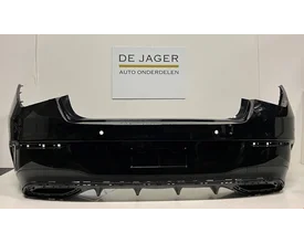 mb-cla-w118-amg-achterbumper-bumper-6-pdc-a1188859501-2019