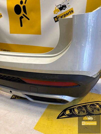 seat-tarraco-fr-achterbumper-pdc-5fj807417b-origineel — foto 5
