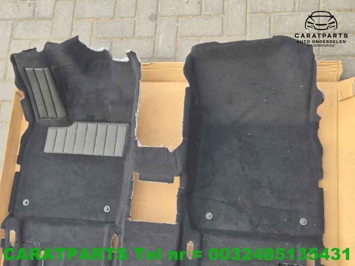 5lb863021b-audi-q4-tappijt-enyaq-vloerbedekking-q4-vloer — foto 2