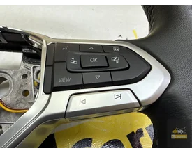 stuurwiel-vw-golf-8-viii-dsg-origineel-5h0959542a — foto 2