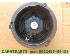 a8-luidspreker-a8-speaker-a8-d4-4h-20102017 — foto 2