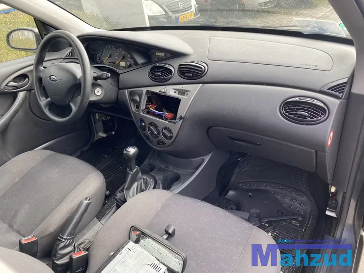 2003-ford-focus-14-16v-fxda-fxdb-fxdc-fxdd-k1-onderdelen — foto 11