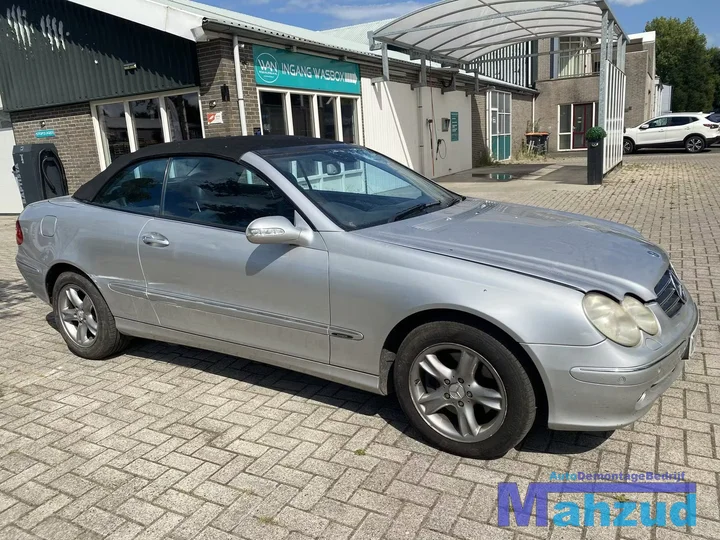 2004-mercedes-clk-32-v6-w209-112955-k744-onderdelen-cabrio — foto 8