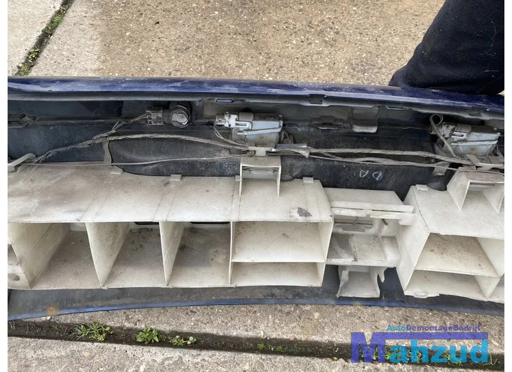 2002-renault-laguna-blauw-achterbumper