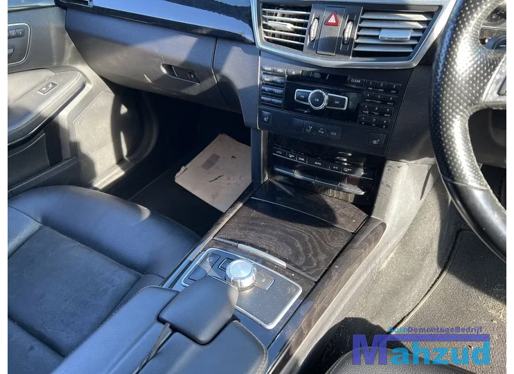 mercedes-e-klasse-w212-dashboard-delen-20092013