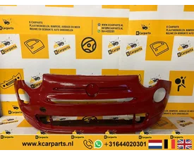 voorbumper-fiat-500-facelift-2015-bumper