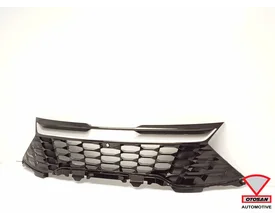 kia-sportage-2022-grille-rooster-voorbumper-86351r2030-86351r2030 — foto 2